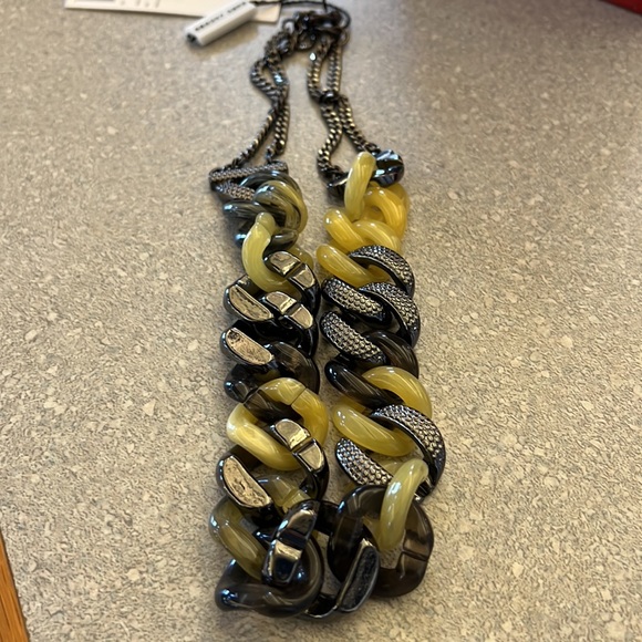 Marc Jacobs - Picture 4 of 7